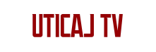UTICAJTV | Vesti